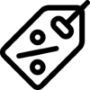 612820