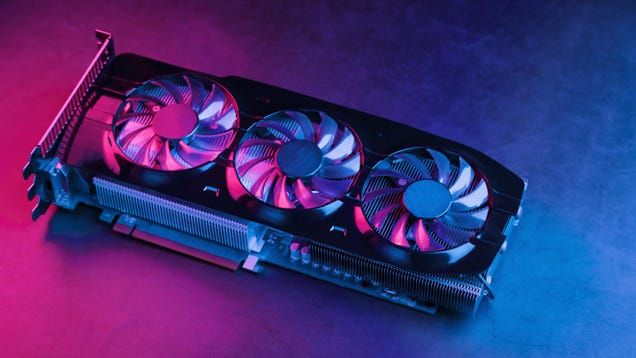 graphic card for laptop