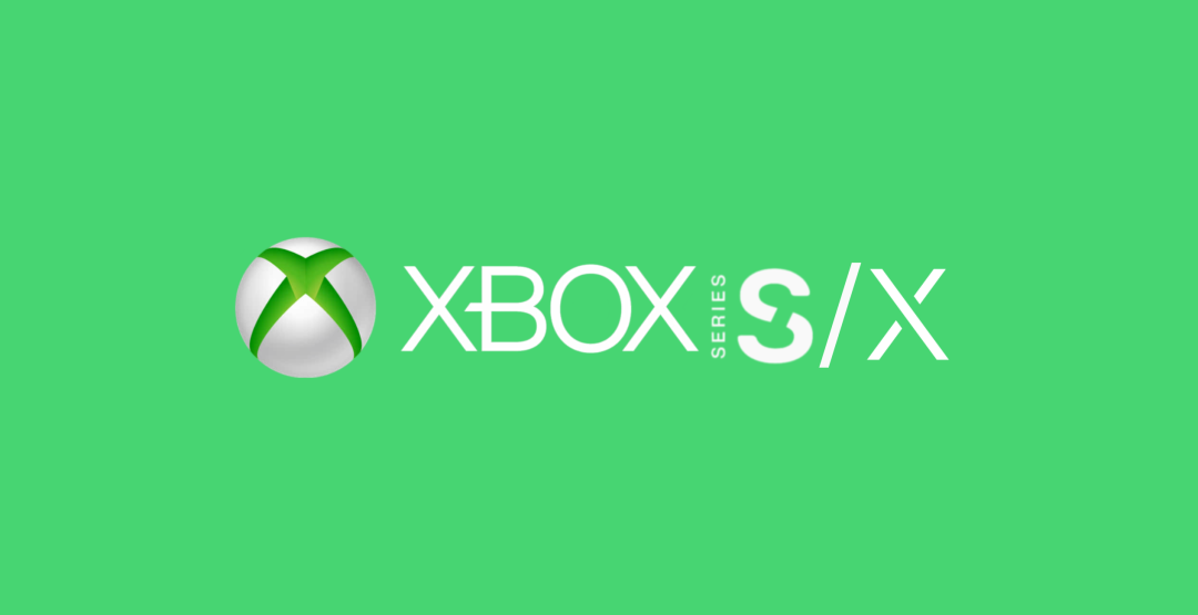 Xbox S/X