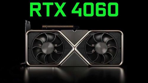 Best graphic card for laptop