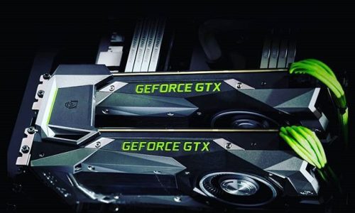best graphic card for laptop