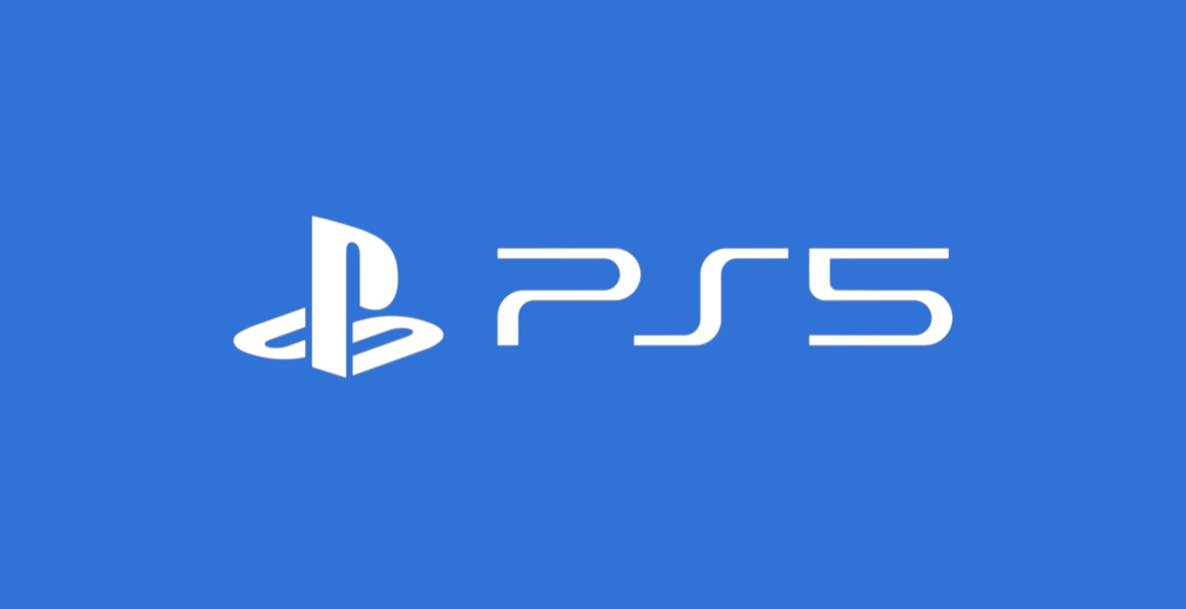 PS 5