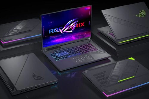 best graphic card for laptop