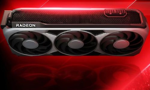 best graphic card for laptop